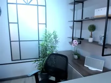 kamal_wolff — GOAL: show soft dick [15 tokens remaining] cum on my abs #cum #muscle #young #latino #tattoos