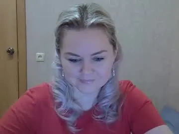 karennelsonx — Hello #private #new #mature #cute #blonde #