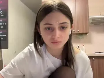 karensimilton — GOAL: Last GOAL today<333 #skinny #teen #lovense #shy #18 [499 tokens remaining]