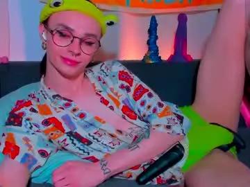 Freechat katashisenpai on Chaturbate