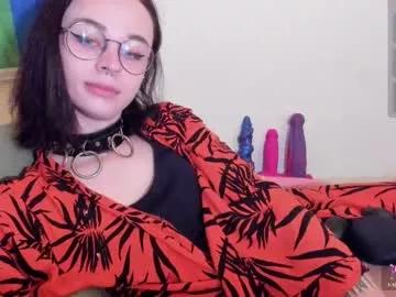 Freechat katashisenpai on Chaturbate