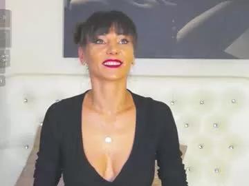 Freechat kathialust on Chaturbate