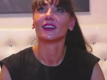 Freechat kathialust on Chaturbate