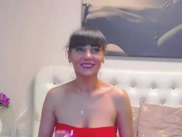 Freechat kathialust on Chaturbate