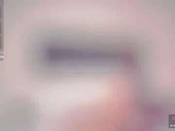 Freechat kathialust on Chaturbate