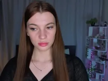 kathrineschnitman on Chaturbate