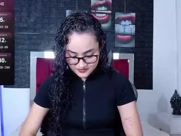 Freechat kathy_sc on Chaturbate