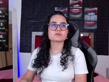 Freechat kathy_sc on Chaturbate