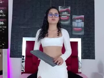 Freechat kathy_sc on Chaturbate