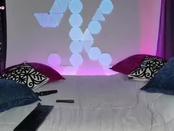 Freechat katie_kross_ on Chaturbate