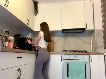 kennasoft from Chaturbate