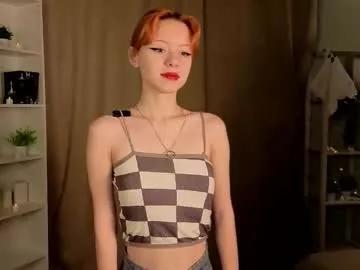 Cute kieshaswymer from Chaturbate kieshaswymer from Chaturbate