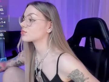 Freechat koza_dereza_ on Chaturbate