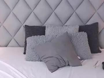 lalycastro on Chaturbate 
