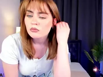 lanafrost — Hi, my name is Lana ^_^ I'm new to the site, I'm waiting for congratulations! Goal: Suck my sweet fingers #shy #skinny #young #18 #new [20 tokens remaining]