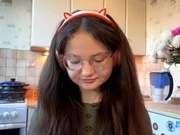 Try Chaturbate's Lanepucker lanepucker from Chaturbate