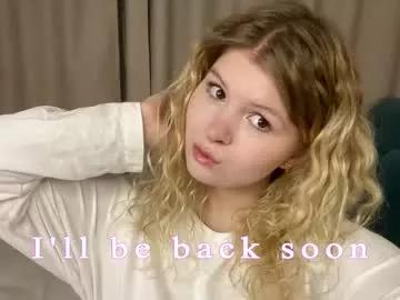 latanyabarthel on Chaturbate 