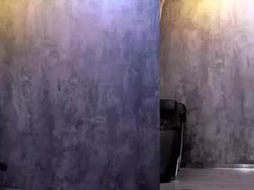 latexirime on Chaturbate