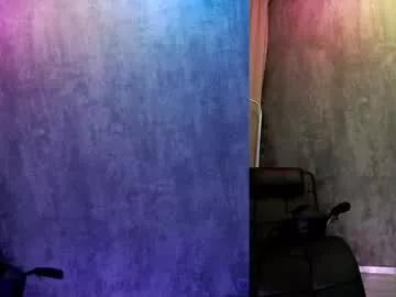 latexirime on Chaturbate