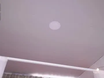 laukyubey1 on Chaturbate