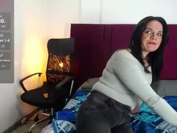 Freechat laura_hotties on Chaturbate