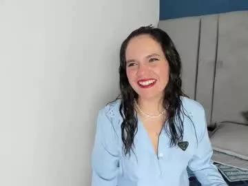 Freechat laura_hotties on Chaturbate