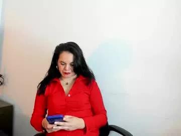 Freechat laura_hotties on Chaturbate