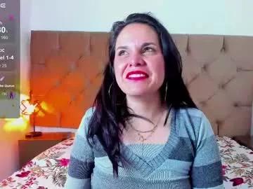 Freechat laura_hotties on Chaturbate