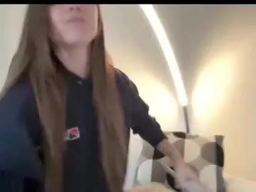 laylahlaylah1 from Chaturbate