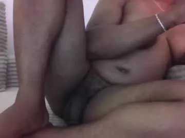 Group laylasimone97 on Chaturbate