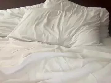 Group laylasimone97 on Chaturbate