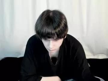 Freechat lazydarkknight on Chaturbate