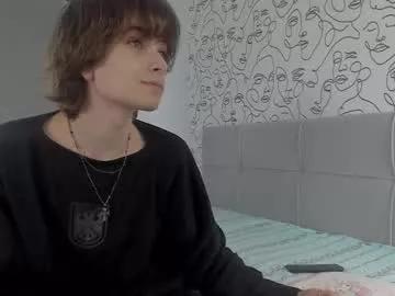 Freechat lazydarkknight on Chaturbate