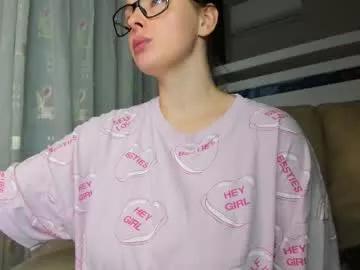 lecherous_wife on Chaturbate