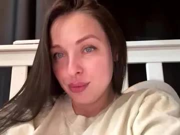 lecherous_wife on Chaturbate