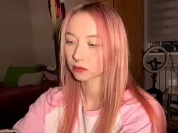 lenorehandelsman — May i do goal: Cute jumps for you  - Hello? this is my #new exp for such a #shy #18 year old #young #asian girl like me [35 tokens remaining]