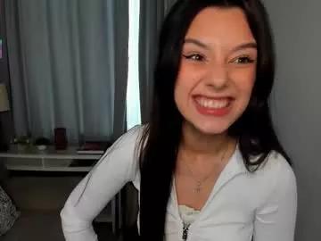 Discover Chaturbate's Lesi_kiss lesi_kiss from Chaturbate