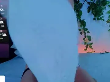 levi_ackermann1 on Chaturbate