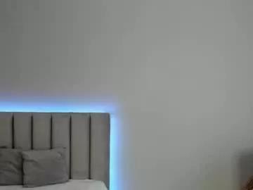 leyla_ly on Chaturbate 