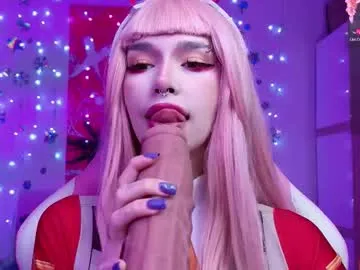 leylanoir_02 — hungry succubus wants to empty you // GOAL: slap tongue with cock & ahegao [56 tokens left] #fuckmachine #feet #deepthroat #saliva #goth