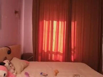 lihnpham