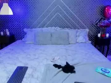 liilith_bloom on Chaturbate 