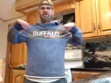 Cute Likedoingit69 wants you to fuck his body now likedoingit69 from Chaturbate