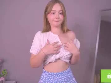 lilahhn from Chaturbate