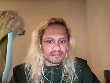 lilalphaboy on Chaturbate 
