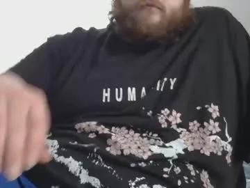 Freechat lilbratty_clouds_ogpuffdragon on Chaturbate