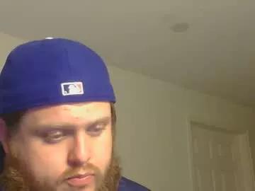 Freechat lilbratty_clouds_ogpuffdragon on Chaturbate