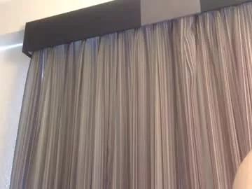 Freechat lilbratty_clouds_ogpuffdragon on Chaturbate