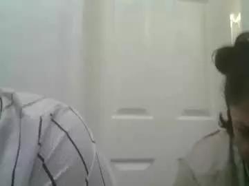 Freechat lilbratty_clouds_ogpuffdragon on Chaturbate