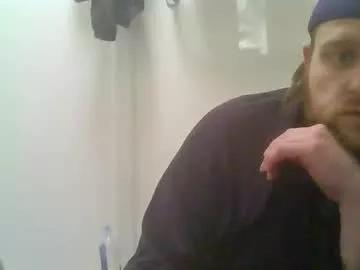 Freechat lilbratty_clouds_ogpuffdragon on Chaturbate